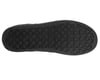 Image 2 for Endura Hummvee Flat Pedal Shoe (Black) (42)